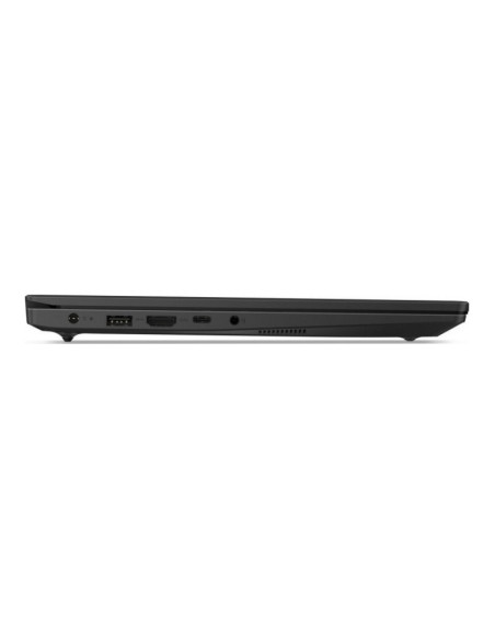 Lenovo V14 G5 IRU i3 1315U 8GB RAM 512GB SSD