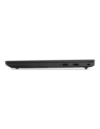 Lenovo V14 G5 IRU i3 1315U 8GB RAM 512GB SSD
