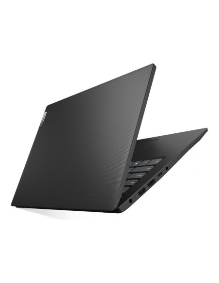 Lenovo V14 G5 IRU i3 1315U 8GB RAM 512GB SSD