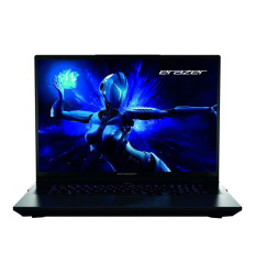 Erazer Beast 18 X1 MD62729 U9 275HX RTX 5090 32GB RAM 4TB SSD