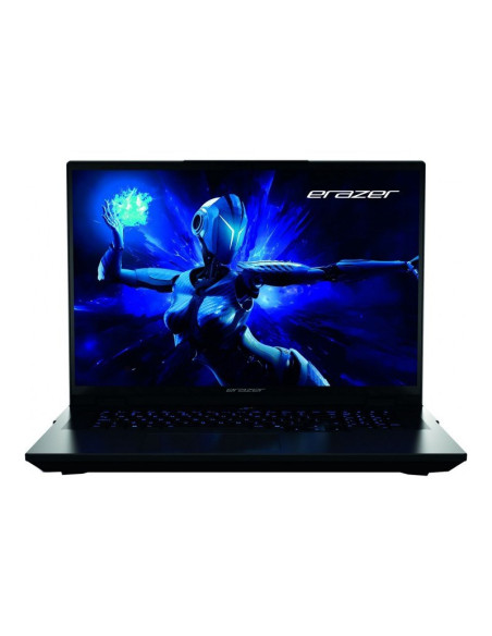 Erazer Beast 18 X1 MD62729 U9 275HX RTX 5090 32GB RAM 4TB SSD