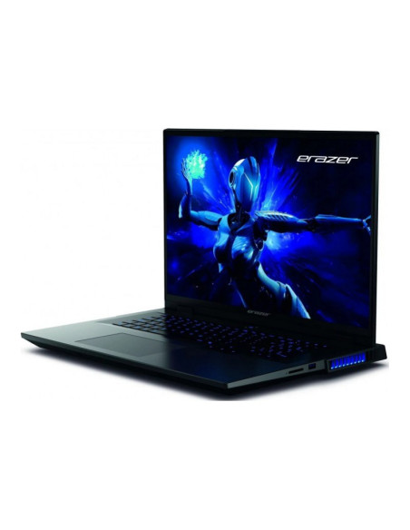 Erazer Beast 18 X1 MD62729 U9 275HX RTX 5090 32GB RAM 4TB SSD