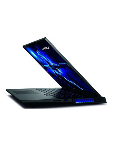 Erazer Beast 18 X1 MD62729 U9 275HX RTX 5090 32GB RAM 4TB SSD
