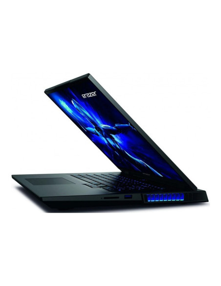 Erazer Beast 18 X1 MD62729 U9 275HX RTX 5090 32GB RAM 4TB SSD