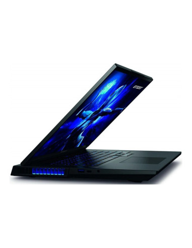 Erazer Beast 18 X1 MD62729 U9 275HX RTX 5090 32GB RAM 4TB SSD
