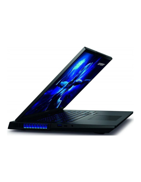Erazer Beast 18 X1 MD62729 U9 275HX RTX 5090 32GB RAM 4TB SSD