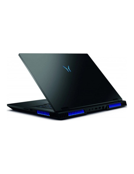Erazer Beast 18 X1 MD62729 U9 275HX RTX 5090 32GB RAM 4TB SSD