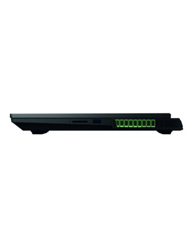 Erazer Beast 18 X1 MD62729 U9 275HX RTX 5090 32GB RAM 4TB SSD