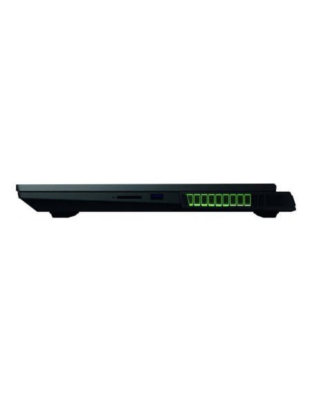 Erazer Beast 18 X1 MD62729 U9 275HX RTX 5090 32GB RAM 4TB SSD