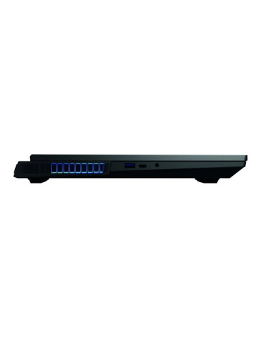 Erazer Beast 18 X1 MD62729 U9 275HX RTX 5090 32GB RAM 4TB SSD