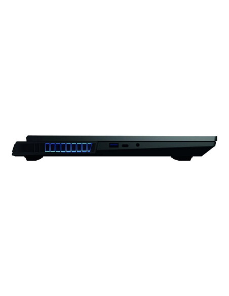 Erazer Beast 18 X1 MD62729 U9 275HX RTX 5090 32GB RAM 4TB SSD