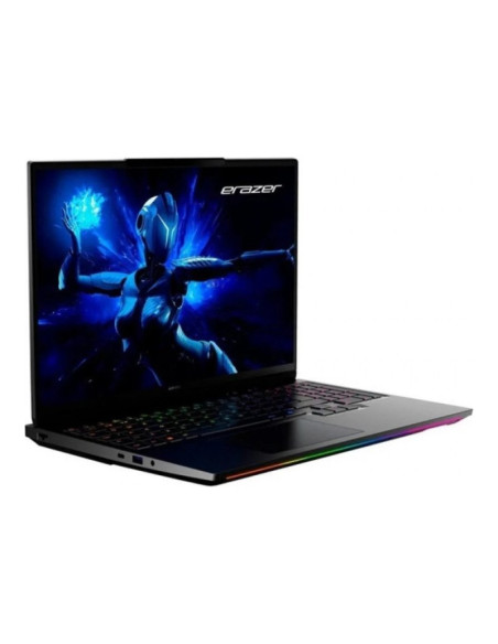 Erazer Beast 16 X1 MD62733 U9 275HX RTX 5080 32GB RAM 2TB SSD