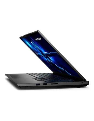 Erazer Beast 16 X1 MD62733 U9 275HX RTX 5080 32GB RAM 2TB SSD