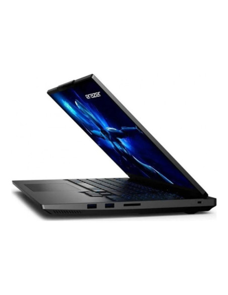 Erazer Beast 16 X1 MD62733 U9 275HX RTX 5080 32GB RAM 2TB SSD