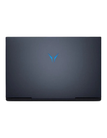 Erazer Beast 16 X1 MD62733 U9 275HX RTX 5080 32GB RAM 2TB SSD