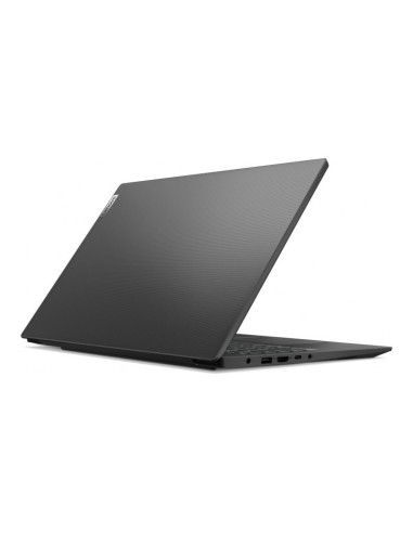 Lenovo V15 G5 IRU i3 13420H 16GB RAM 512GB SSD
