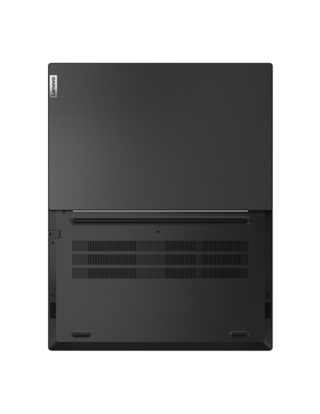 Lenovo V15 G5 IRU i3 13420H 16GB RAM 512GB SSD