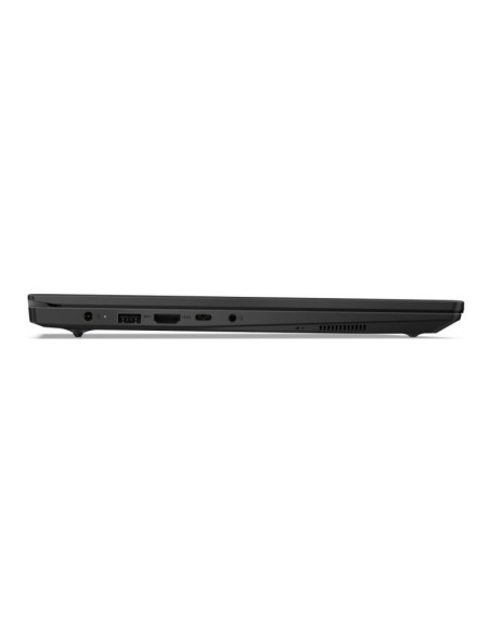 Lenovo V15 G5 IRU i3 13420H 16GB RAM 512GB SSD
