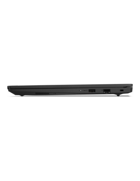 Lenovo V15 G5 IRU i3 13420H 16GB RAM 512GB SSD