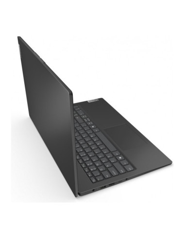 Lenovo V15 G5 IRU i3 13420H 16GB RAM 512GB SSD