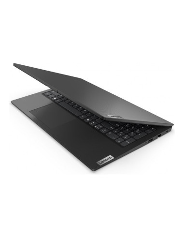 Lenovo V15 G5 IRU i3 13420H 16GB RAM 512GB SSD