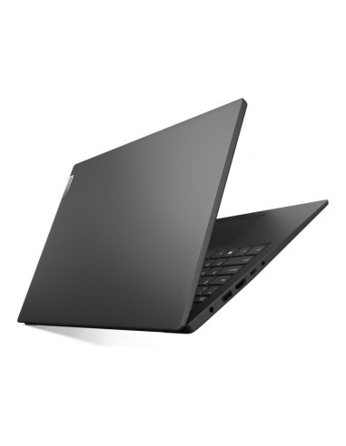 Lenovo V15 G5 IRU i3 13420H 16GB RAM 512GB SSD
