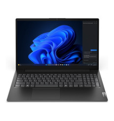 Lenovo V15 G5 IRU i3 1315U 8GB RAM 512GB SSD
