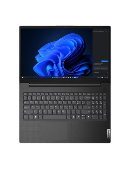 Lenovo V15 G5 IRU i3 1315U 8GB RAM 512GB SSD