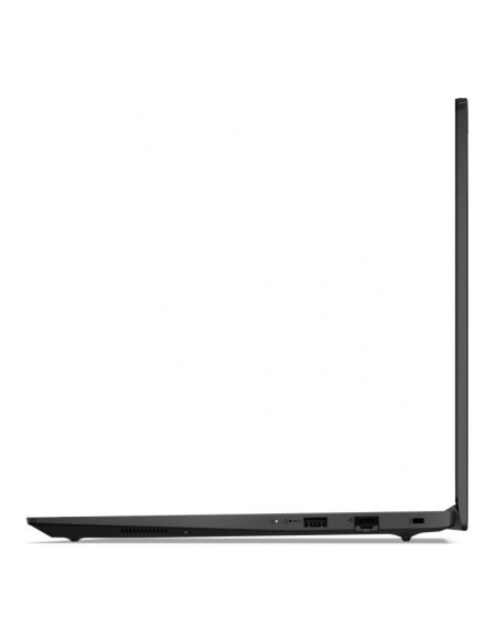 Lenovo V15 G5 IRU i3 1315U 8GB RAM 512GB SSD