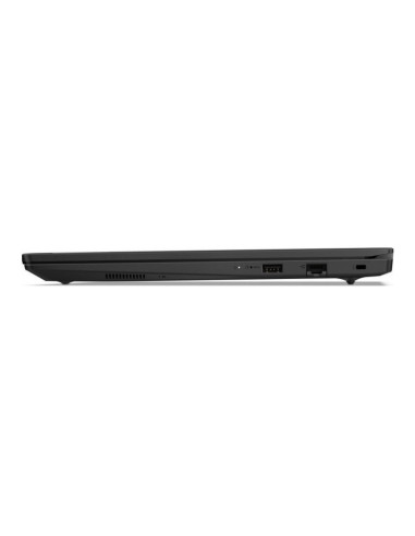 Lenovo V15 G5 IRU - i3 1315U 8GB RAM 512GB SSD