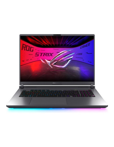 Asus ROG Strix G18 G815LP-S9034 U9 275HX RTX 5070 32GB RAM 1TB