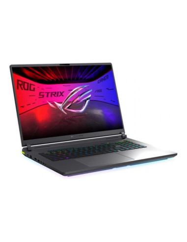Asus ROG Strix G18 G815LP-S9034 U9 275HX RTX 5070 32GB RAM 1TB
