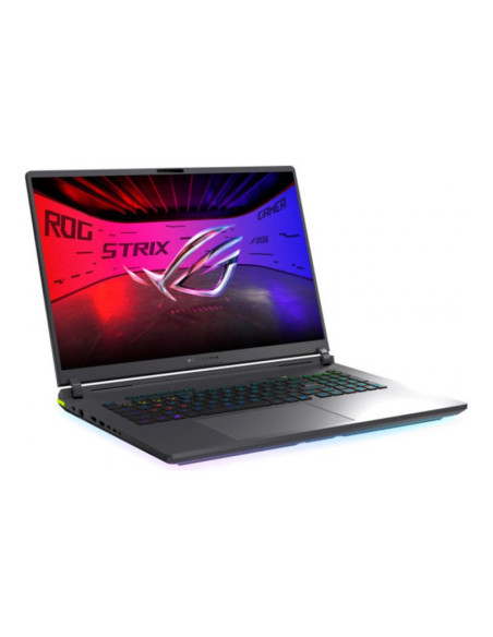 Asus ROG Strix G18 G815LP-S9034 U9 275HX RTX 5070 32GB RAM 1TB