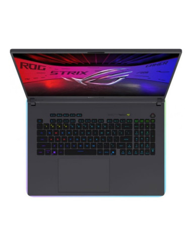Asus ROG Strix G18 G815LP-S9034 U9 275HX RTX 5070 32GB RAM 1TB