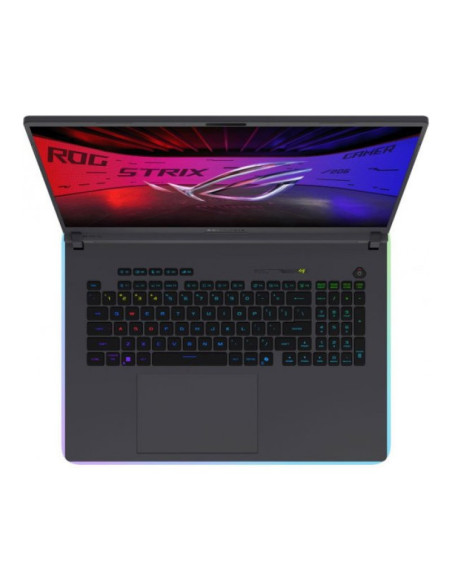 Asus ROG Strix G18 G815LP-S9034 U9 275HX RTX 5070 32GB RAM 1TB