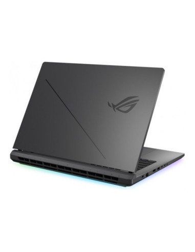 Asus ROG Strix G18 G815LP-S9034 U9 275HX RTX 5070 32GB RAM 1TB