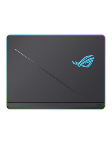 Asus ROG Strix G18 G815LP-S9034 U9 275HX RTX 5070 32GB RAM 1TB