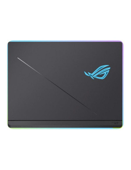 Asus ROG Strix G18 G815LP-S9034 U9 275HX RTX 5070 32GB RAM 1TB