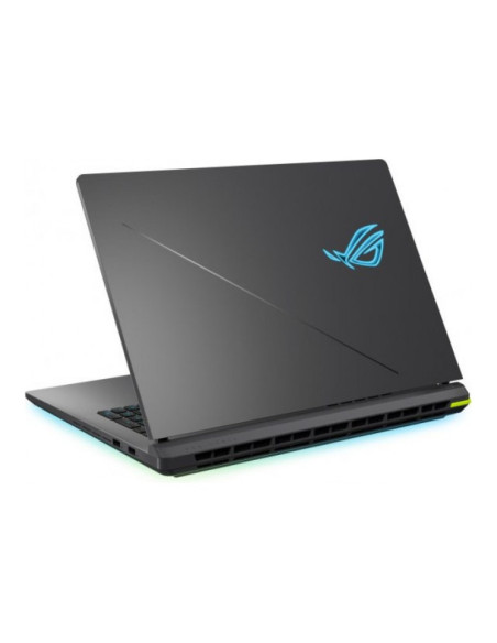 Asus ROG Strix G18 G815LP-S9034 U9 275HX RTX 5070 32GB RAM 1TB