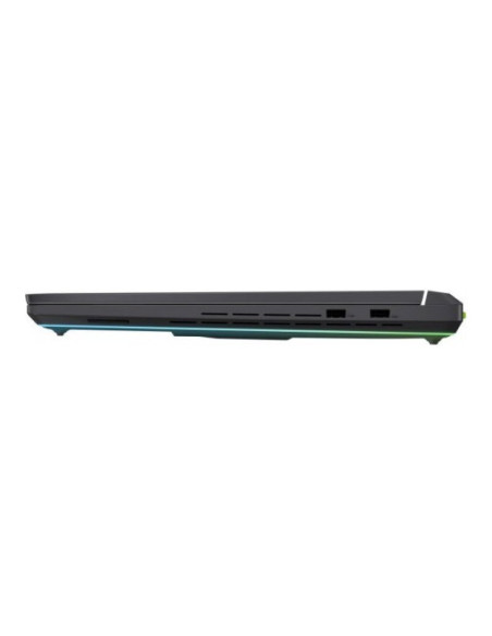 Asus ROG Strix G18 G815LP-S9034 U9 275HX RTX 5070 32GB RAM 1TB