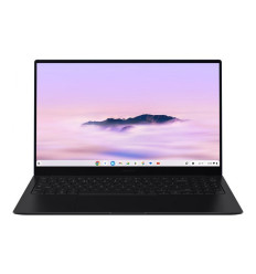 Samsung Chromebook Plus i3 100U 8GB RAM 256GB eUFS
