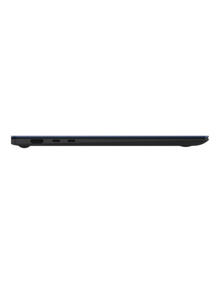 Samsung Chromebook Plus i3 100U 8GB RAM 256GB eUFS
