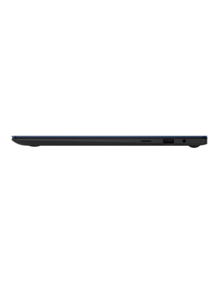 Samsung Chromebook Plus i3 100U 8GB RAM 256GB eUFS