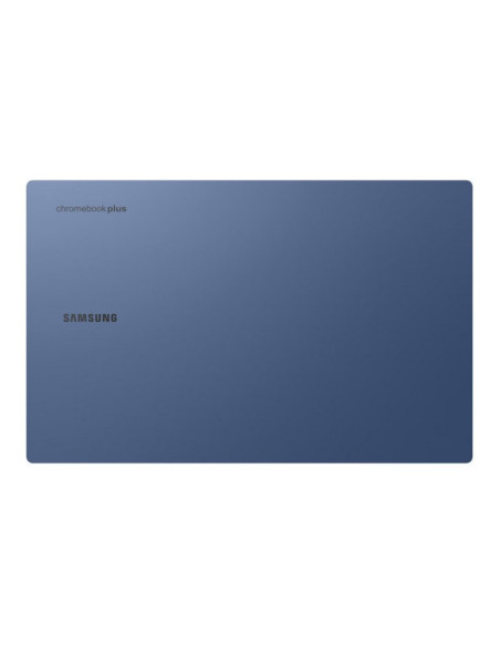 Samsung Chromebook Plus i3 100U 8GB RAM 256GB eUFS