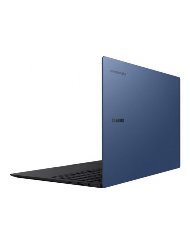 Samsung Chromebook Plus i3 100U 8GB RAM 256GB eUFS