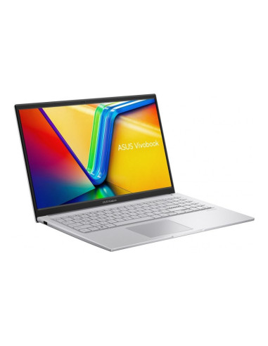 Asus VivoBook 15 X1504VA-BQ4105 Core 5 120U 16GB RAM 512GB SSD