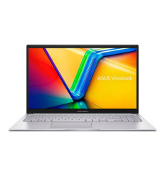 Asus VivoBook 15 X1504VA-BQ4105 Core 5 120U 16GB RAM 512GB SSD