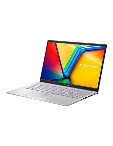 Asus VivoBook 15 X1504VA-BQ4105 Core 5 120U 16GB RAM 512GB SSD