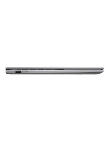 Asus VivoBook 15 X1504VA-BQ4105 Core 5 120U 16GB RAM 512GB SSD