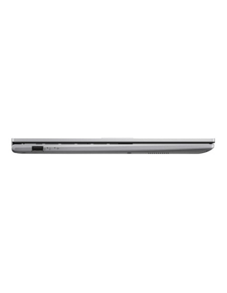 Asus VivoBook 15 X1504VA-BQ4105 Core 5 120U 16GB RAM 512GB SSD